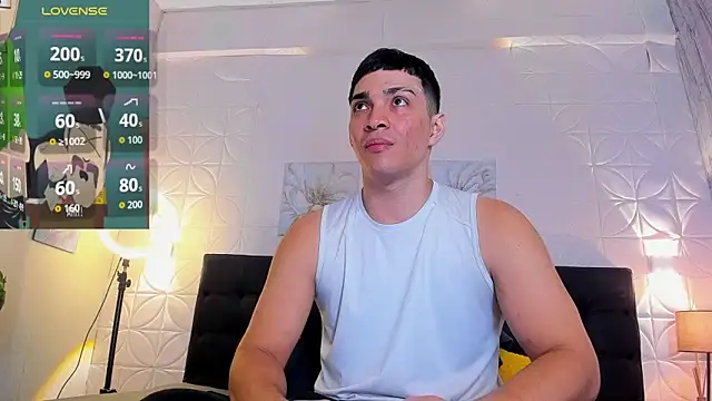 JUANDIAMONDS98 online show from 14, 11, 2025