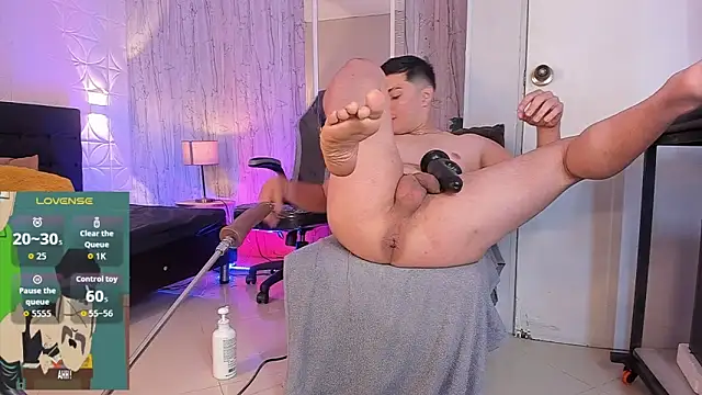 JUANDIAMONDS98 online show from 13, 1, 2026