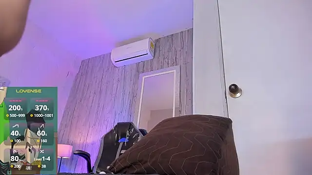 JUANDIAMONDS98 online show from 14, 1, 2026