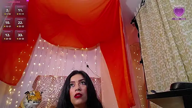 darshajaya online show from 18, 10, 2025