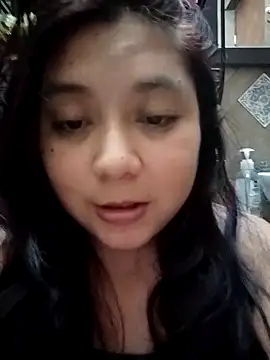 aniv96 online show from 22, 3, 2025