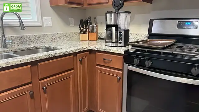 Cosmic Rose online show from 27, 9, 2025