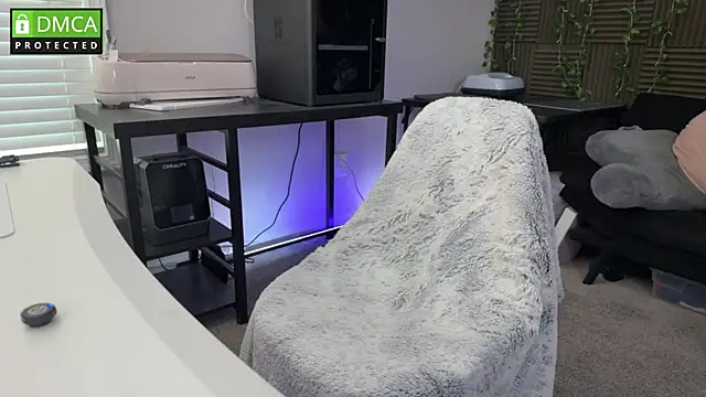 Cosmic Rose online show from 24, 4, 2026