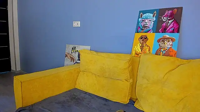 Snapshot of Patricia_Cox chatting on 8, 1, 2025 Patricia Cox online show from 8, 1, 2025