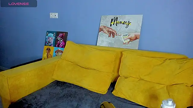 Snapshot of Patricia_Cox chatting on 11, 1, 2025 Patricia Cox online show from 11, 1, 2025