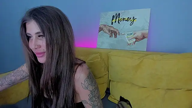 Snapshot of Patricia_Cox chatting on 15, 1, 2025 Patricia Cox online show from 15, 1, 2025