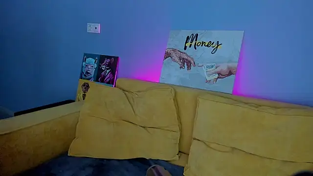 Snapshot of Patricia_Cox chatting on 16, 1, 2025 Patricia Cox online show from 16, 1, 2025