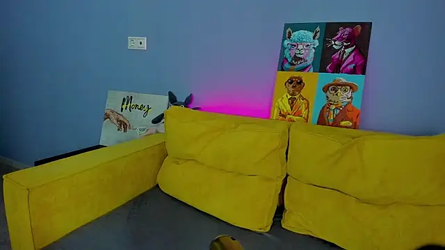 Snapshot of Patricia_Cox chatting on 22, 1, 2025 Patricia Cox online show from 22, 1, 2025