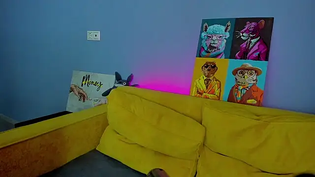 Snapshot of Patricia_Cox chatting on 23, 1, 2025 Patricia Cox online show from 23, 1, 2025