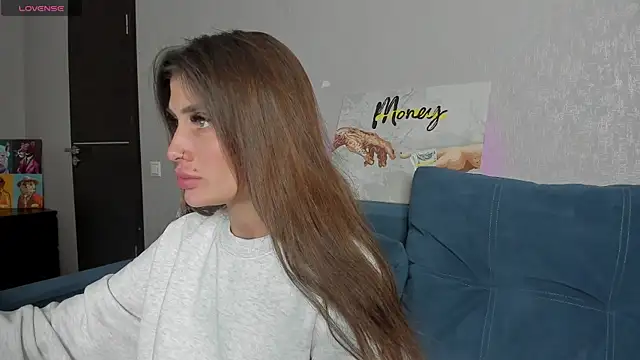 Snapshot of Patricia_Cox chatting on 19, 3, 2025 Patricia Cox online show from 19, 3, 2025