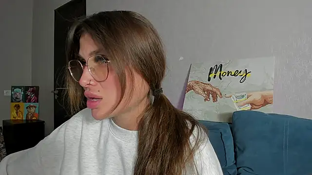 Snapshot of Patricia_Cox chatting on 20, 3, 2025 Patricia Cox online show from 20, 3, 2025