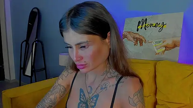 Snapshot of Patricia_Cox chatting on 10, 9, 2025 Patricia Cox online show from 10, 9, 2025