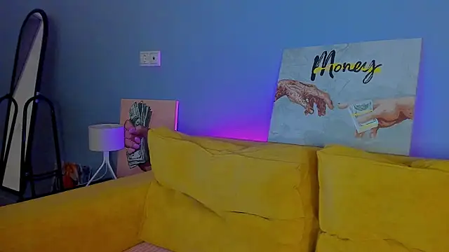 Snapshot of Patricia_Cox chatting on 18, 9, 2025 Patricia Cox online show from 18, 9, 2025