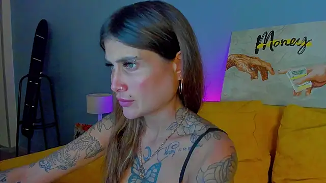 Snapshot of Patricia_Cox chatting on 24, 9, 2025 Patricia Cox online show from 24, 9, 2025