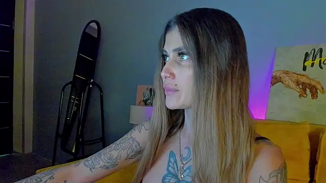 Snapshot of Patricia_Cox chatting on 25, 10, 2025 Patricia Cox online show from 25, 10, 2025