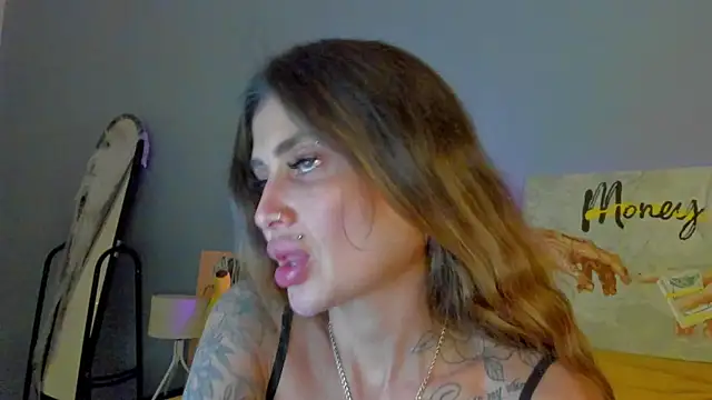 Snapshot of Patricia_Cox chatting on 30, 10, 2025 Patricia Cox online show from 30, 10, 2025