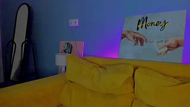 Snapshot of Patricia_Cox chatting on 26, 11, 2025 Patricia Cox online show from 26, 11, 2025