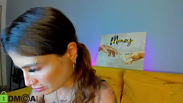 Snapshot of Patricia_Cox chatting on 3, 6, 2026 Patricia Cox online show from 3, 6, 2026
