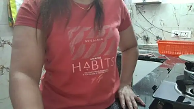 bhabhisexxy 880 online show from 23, 12, 2025