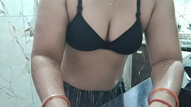 bhabhisexxy 880 online show from 21, 2, 2026