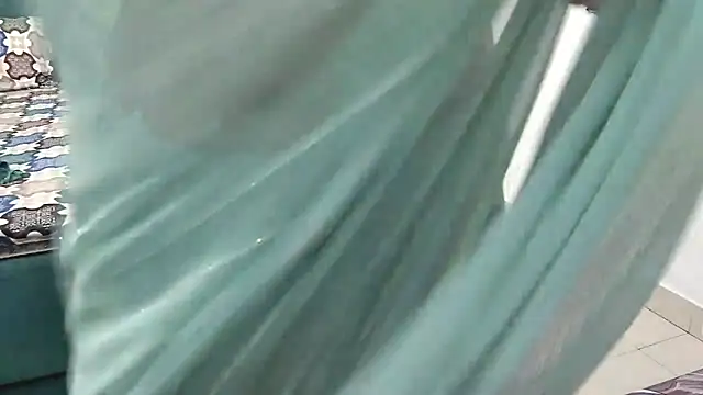 bhabhisexxy 880 online show from 23, 4, 2026