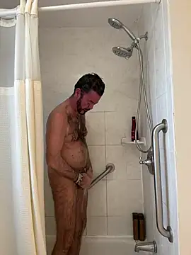 NYCLeatherBoi online show from 14, 12, 2024