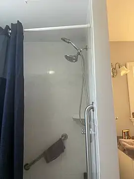 NYCLeatherBoi online show from 22, 12, 2024