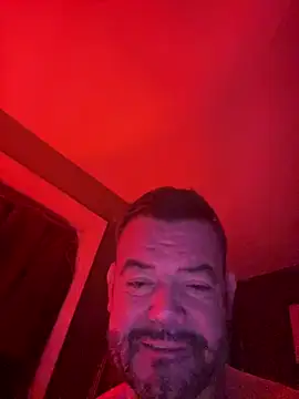 NYCLeatherBoi online show from 15, 3, 2026