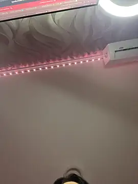 angel devil forever online show from 11, 4, 2026