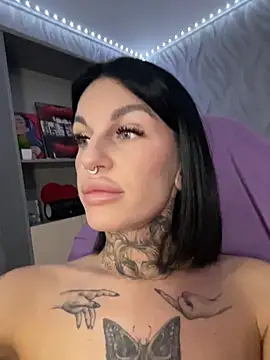 angel devil forever online show from 7, 6, 2026