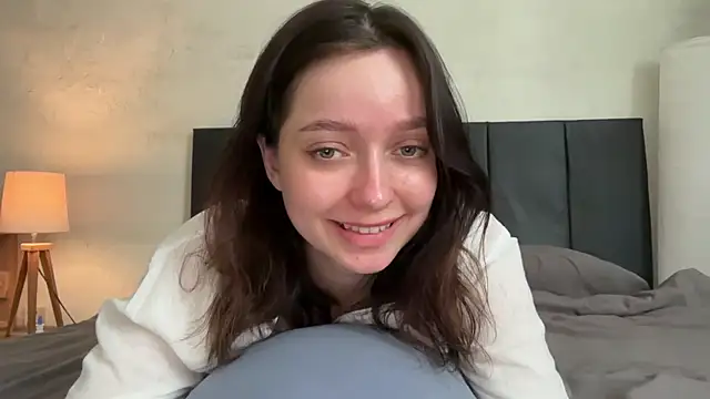  liatris  online show from 25, 1, 2025