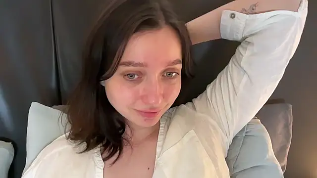  liatris  online show from 29, 1, 2025