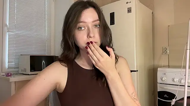  liatris  online show from 24, 9, 2025