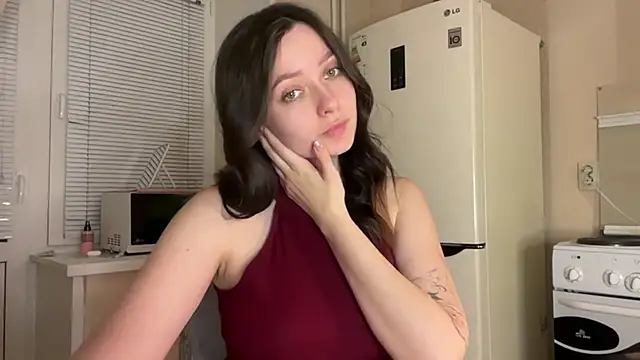  liatris  online show from 21, 10, 2025