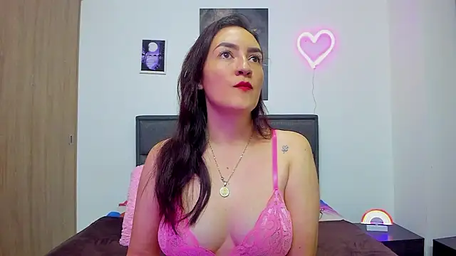 leon-katherine online show from 13, 3, 2026