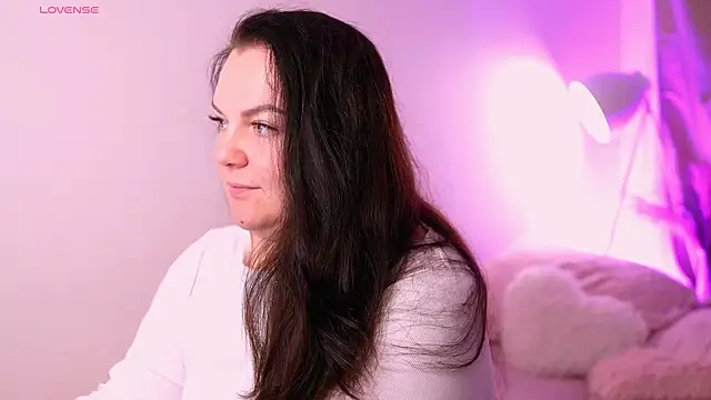 ameliaminkx online show from 14, 11, 2025