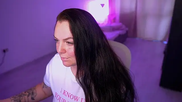 ameliaminkx online show from 6, 6, 2026