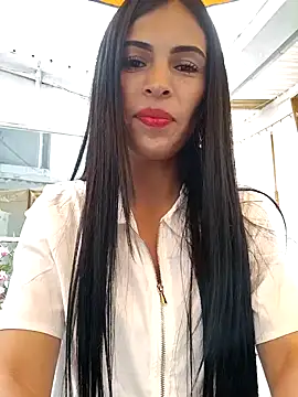 Astrid-- online show from 18, 12, 2024