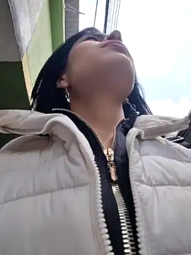 Astrid-- online show from 30, 7, 2026
