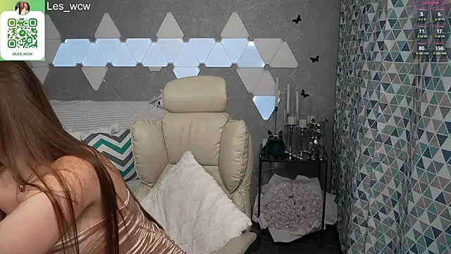 Snapshot of HarleyDeess chatting on 20, 1, 2025 HarleyDeess online show from 20, 1, 2025