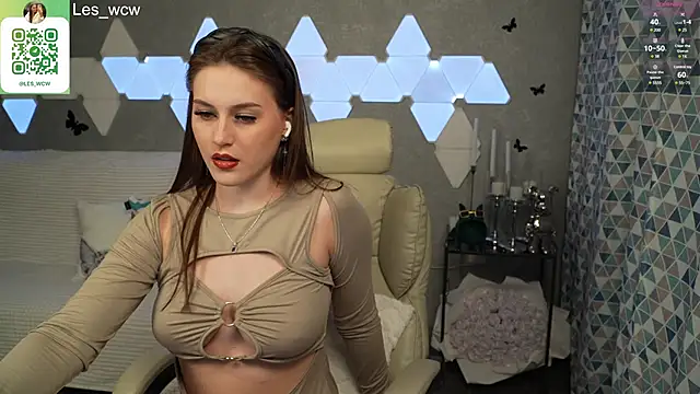 Snapshot of HarleyDeess chatting on 25, 1, 2025 HarleyDeess online show from 25, 1, 2025