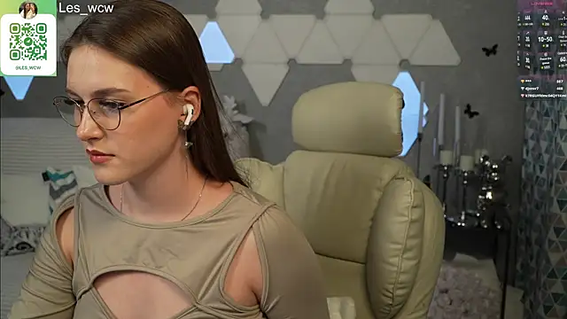 Snapshot of HarleyDeess chatting on 26, 1, 2025 HarleyDeess online show from 26, 1, 2025