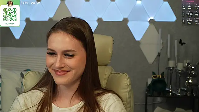 Snapshot of HarleyDeess chatting on 26, 1, 2025 HarleyDeess online show from 26, 1, 2025