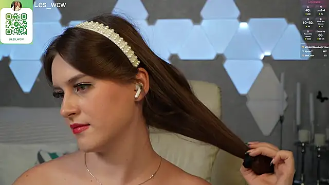 Snapshot of HarleyDeess chatting on 28, 1, 2025 HarleyDeess online show from 28, 1, 2025