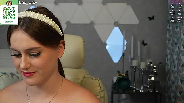 Snapshot of HarleyDeess chatting on 28, 1, 2025 HarleyDeess online show from 28, 1, 2025