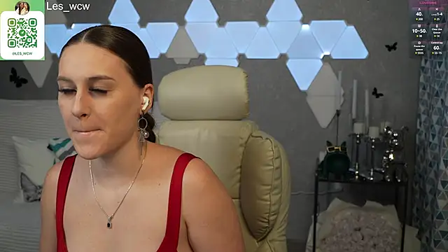 Snapshot of HarleyDeess chatting on 31, 1, 2025 HarleyDeess online show from 31, 1, 2025