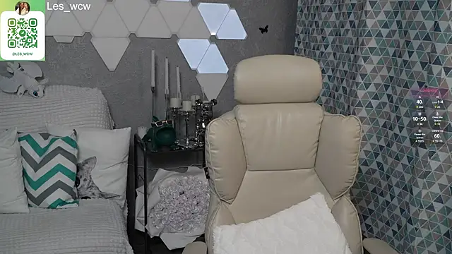 Snapshot of HarleyDeess chatting on 13, 3, 2025 HarleyDeess online show from 13, 3, 2025