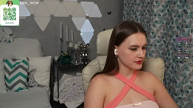 Snapshot of HarleyDeess chatting on 15, 3, 2025 HarleyDeess online show from 15, 3, 2025