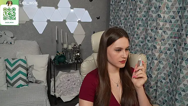 Snapshot of HarleyDeess chatting on 18, 3, 2025 HarleyDeess online show from 18, 3, 2025