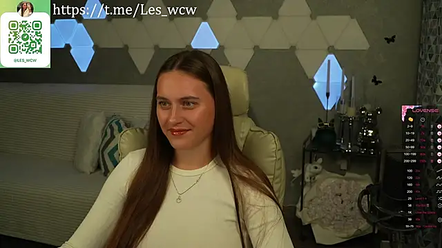 Snapshot of HarleyDeess chatting on 28, 9, 2025 HarleyDeess online show from 28, 9, 2025